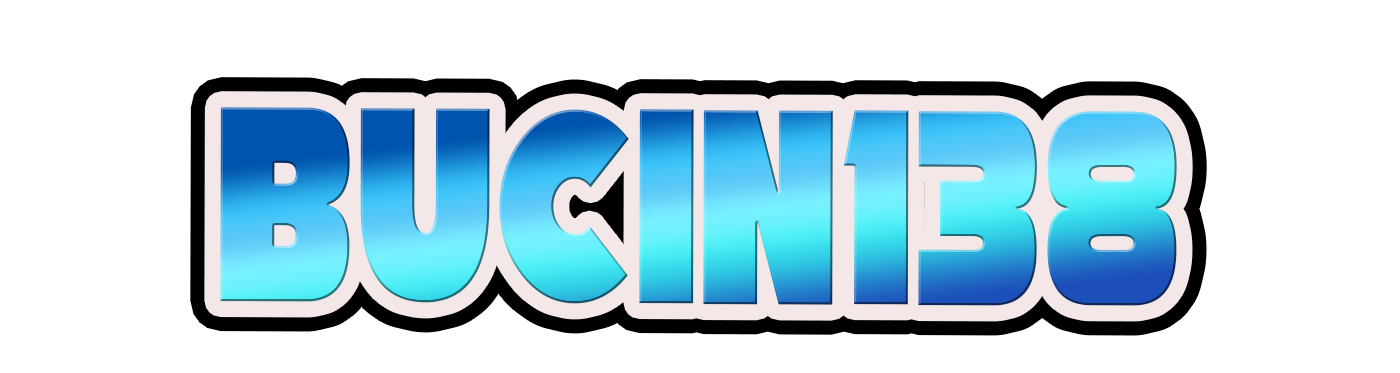 Bucin138