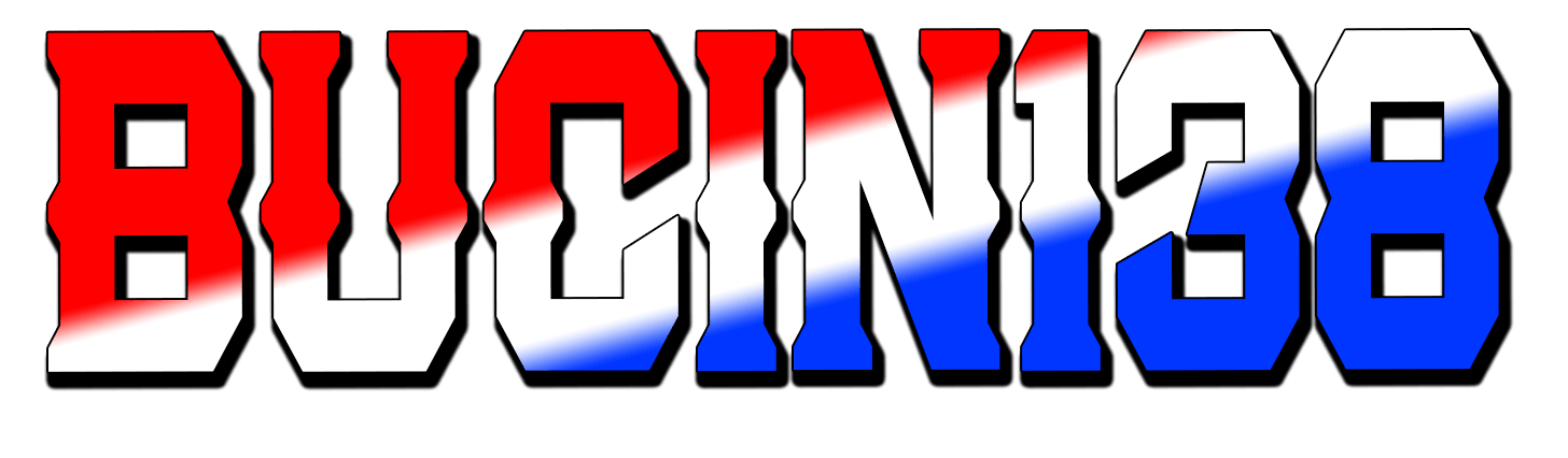 BUCIN138